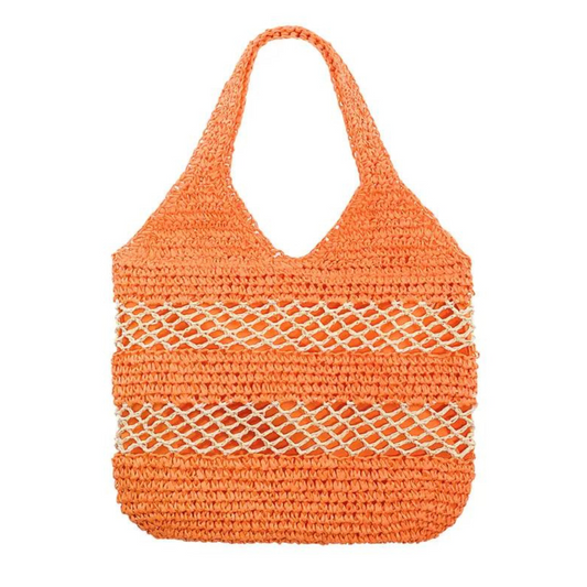 Bolso Palma Shopper