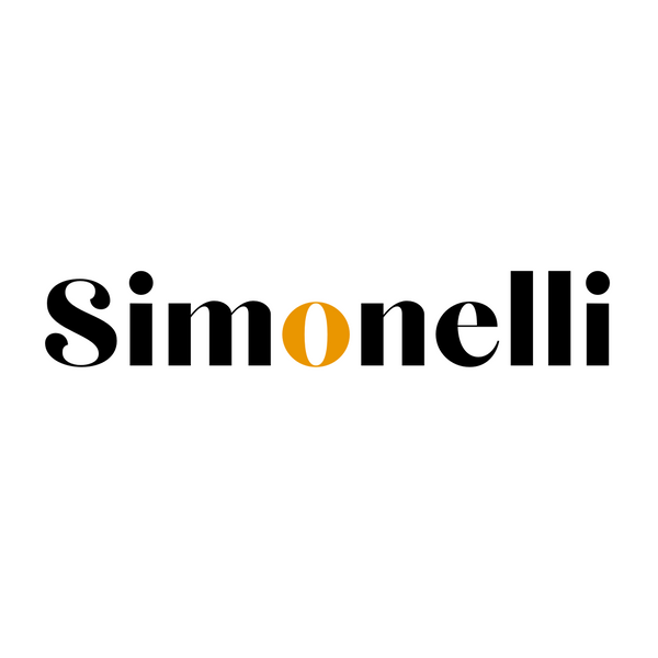 SIMONELLIBRAND